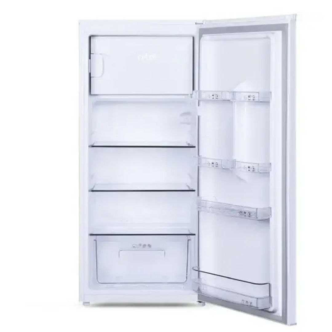 Холодильник Artel HS228RN + Бесплатная доставка (Toshkent)