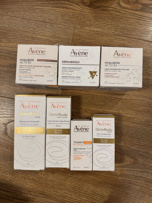 Медицинска Козметика