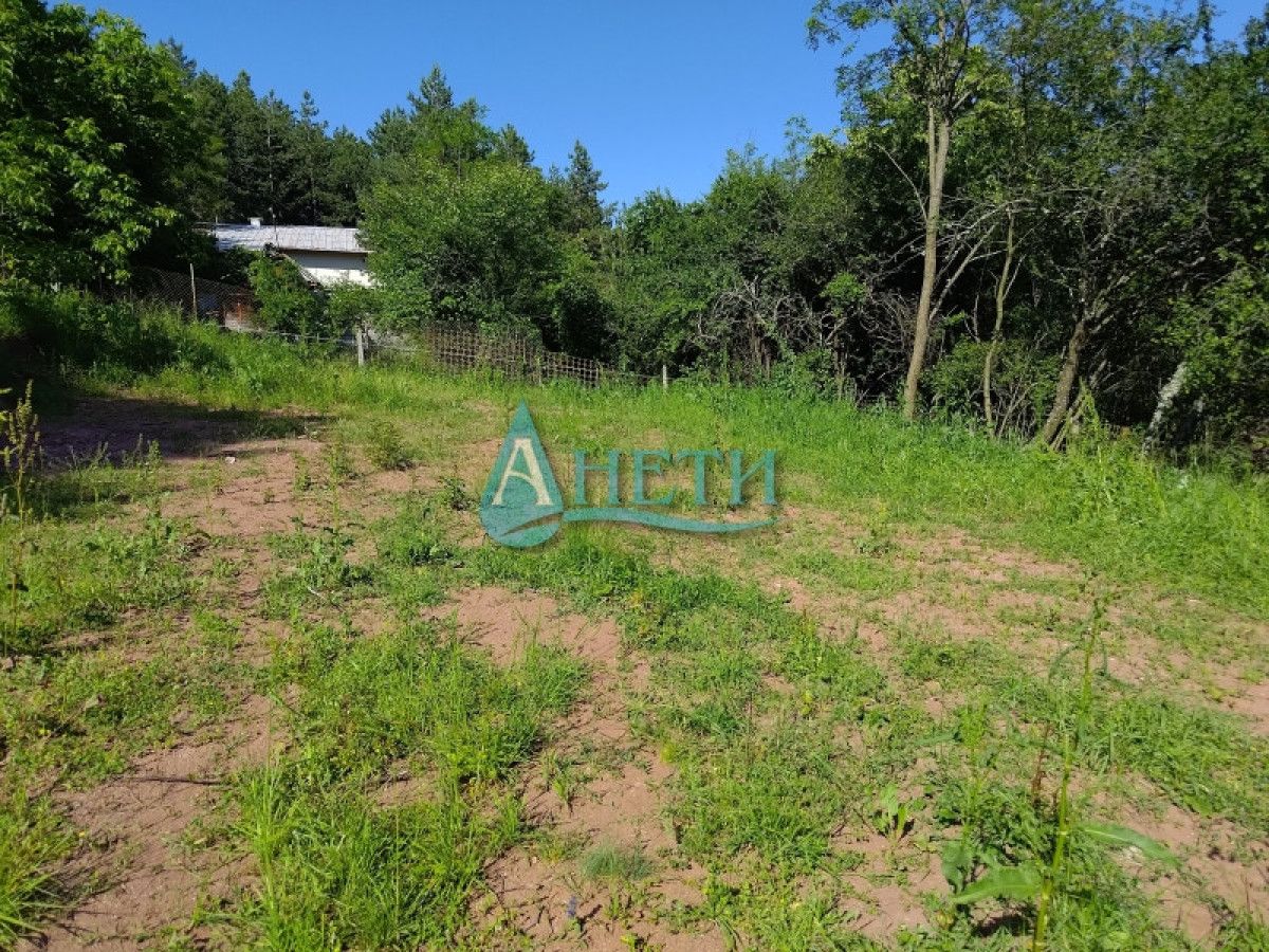 Парцел 2510 м2 в с.Подгумер, в.з.Пресвета за комплекс от 3 къщи, в
