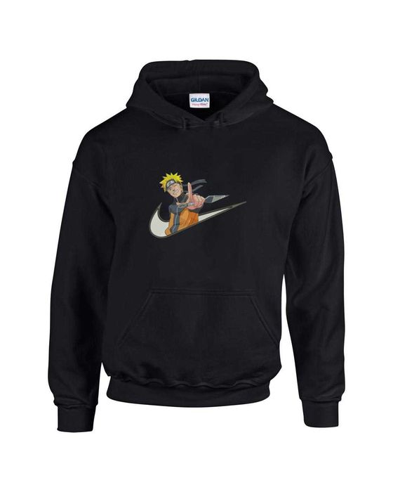 Broderii Personalizate