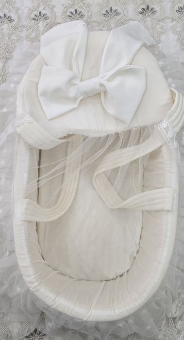 Bolalar uchun karzinka sotiladi