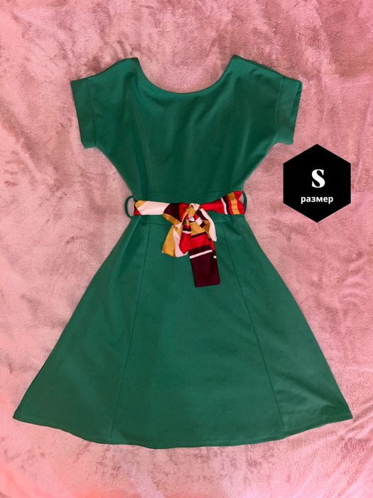 рокли на едро - 7лв/кг