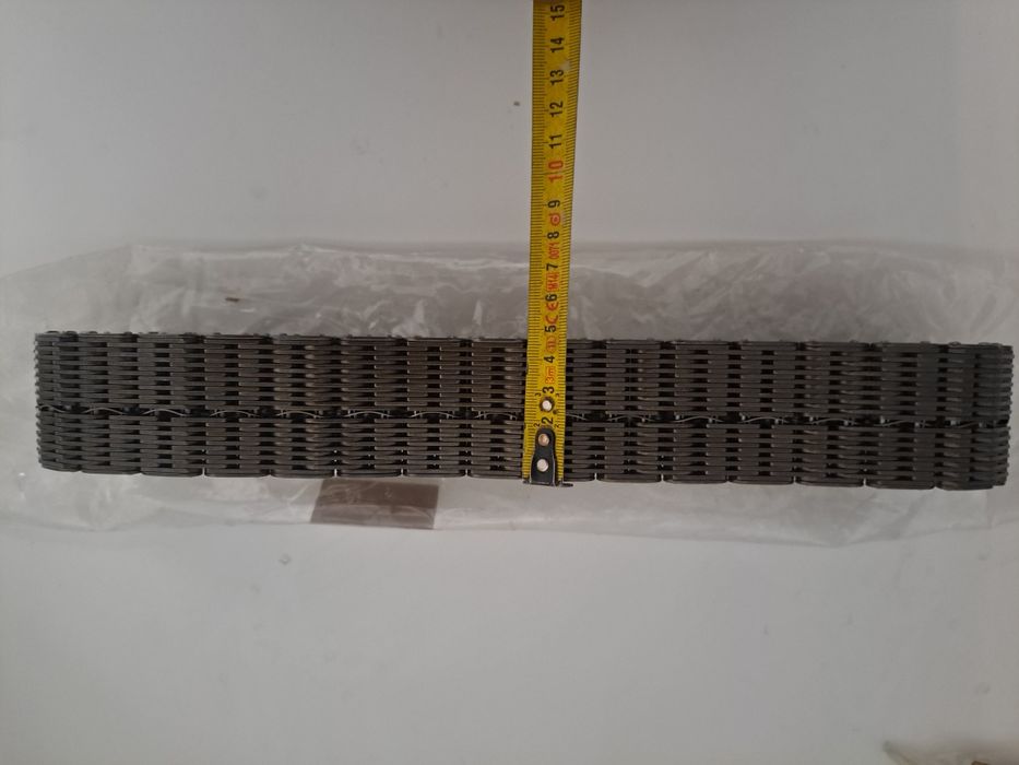 Lant toyota hilux lant reductor landcruiser transfer 4runner