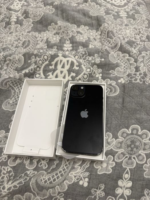 Iphone 14 256gb