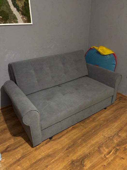 Vand Canapea extensibila