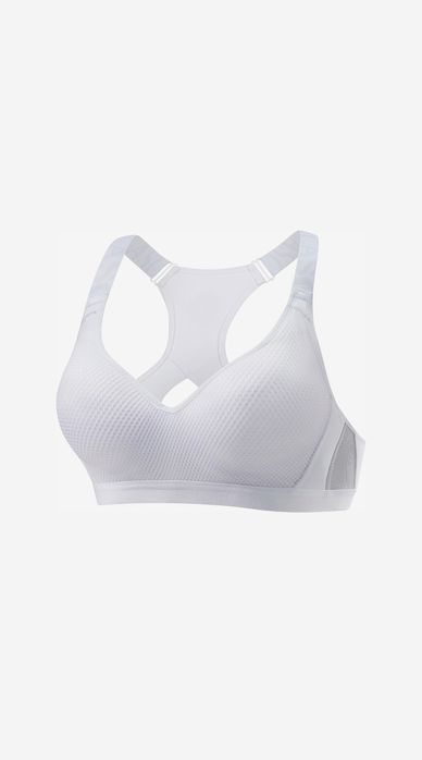 НОВ! Спортен сутиен La Scana XS C