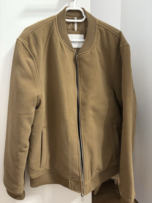 Jacheta barbati LC Waikiki marimea L