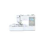 Mașină Broderie Brother M340 editie Disney