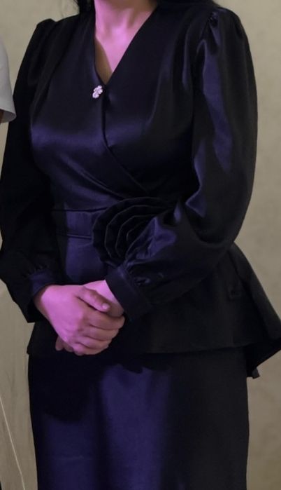 Платья вечерный сатамын арзан бағада