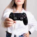 PS4 АРЕНДА Сони Playstation 5 Прокат пс4 Плейстешн