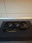 RTX 5060 8GB Asus Prime