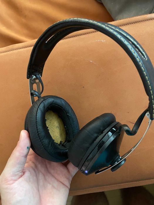 Sennheiser Momentul 2.0 Bluetooth