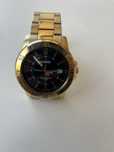 Часы  мужские CASIO