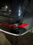 Tripla / bara/ stop Audi Q5 2019