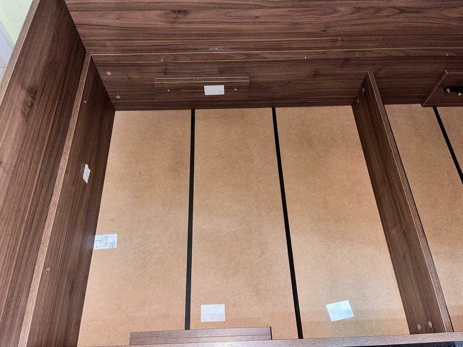 Две Броя легла с подматрачна рамка плюс матраци ТЕД balance