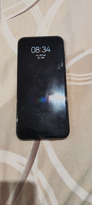 Huawei Pura 70 Ultra За Honor Magic 7 pro