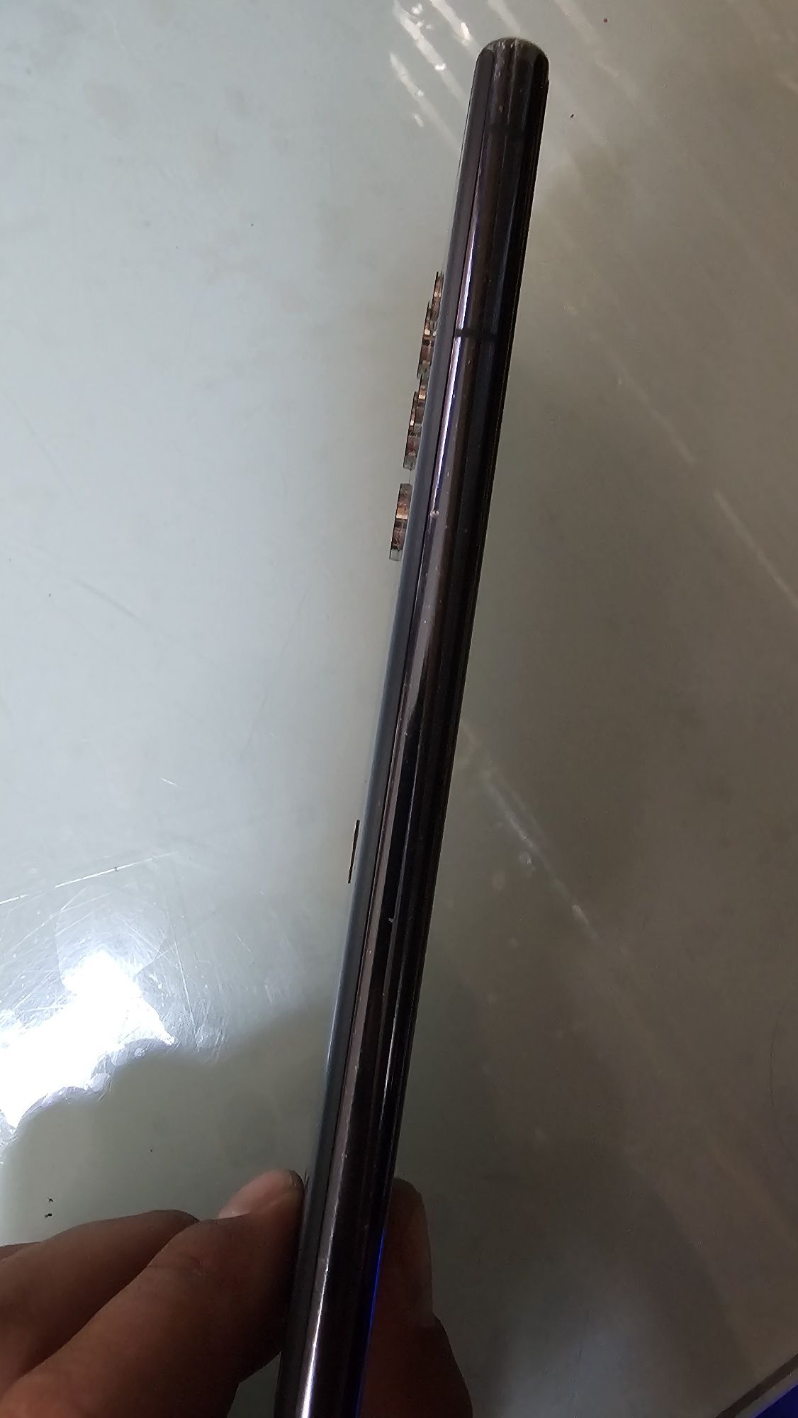 Samsung galaxy s22 ultra 128gb