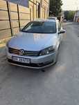 Volkswagen Passat B 7