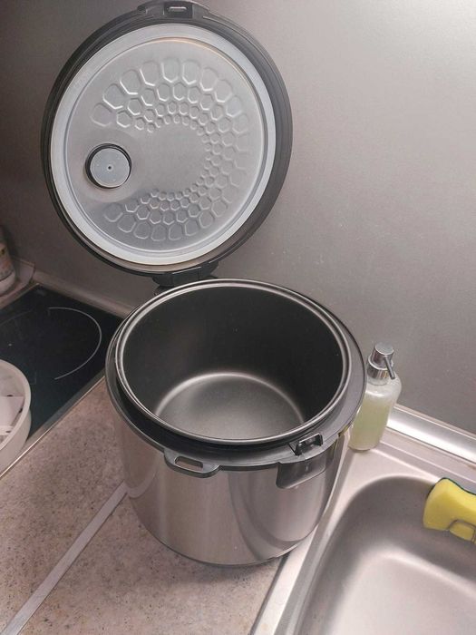 Мултикукър Esperanza