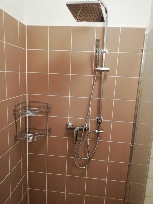 Instalator obiecte sanitare