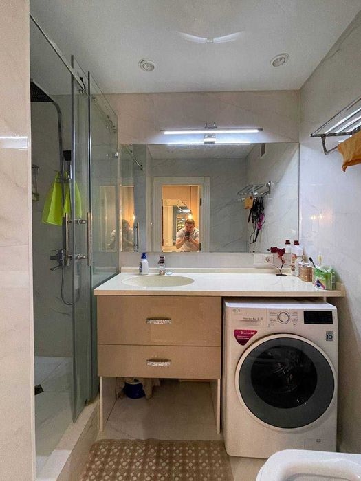 Новза метро ҳудудида 2 хона ли уй ижарага берилади