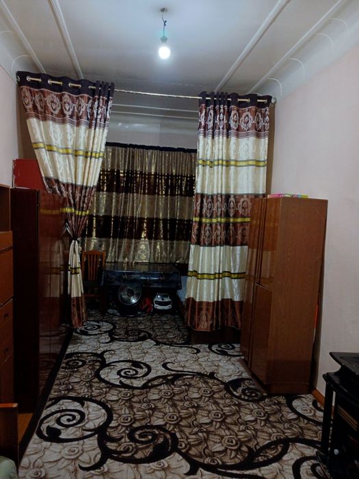 Срочно продаётся дом , ориентир кафе отов.