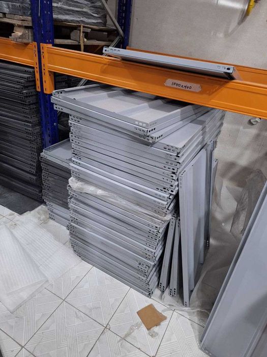 стеллаж, полки для стеллажей, полкалар, стеллажлар, арзон, стилляж