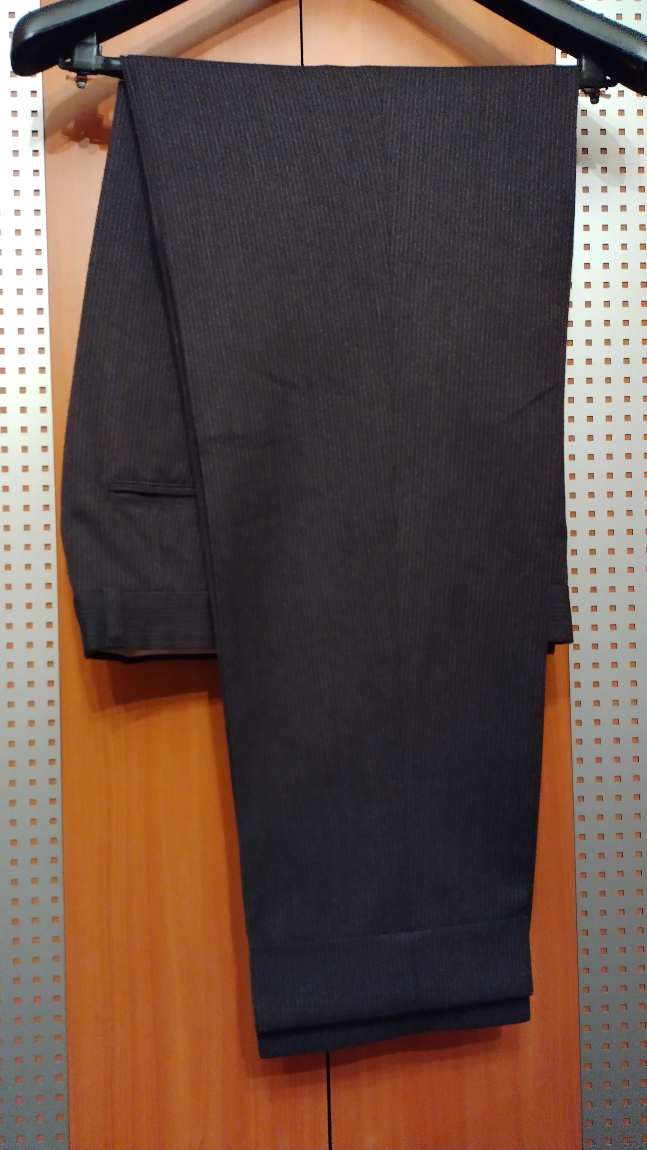Costum bărbați Stones, mărime 50