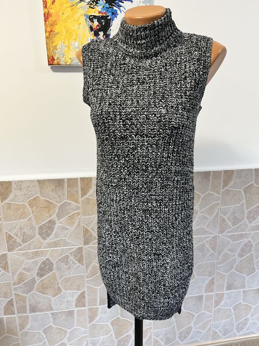 Sarafan dama SLIDE SHOW