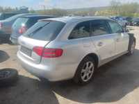 Dezmembrez Audi a4 b8