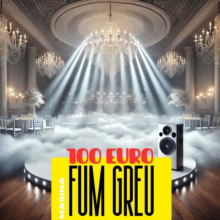 Nunta 2000lei /Botez 1750 lei Dj petreceri Bucuresti pachet complet