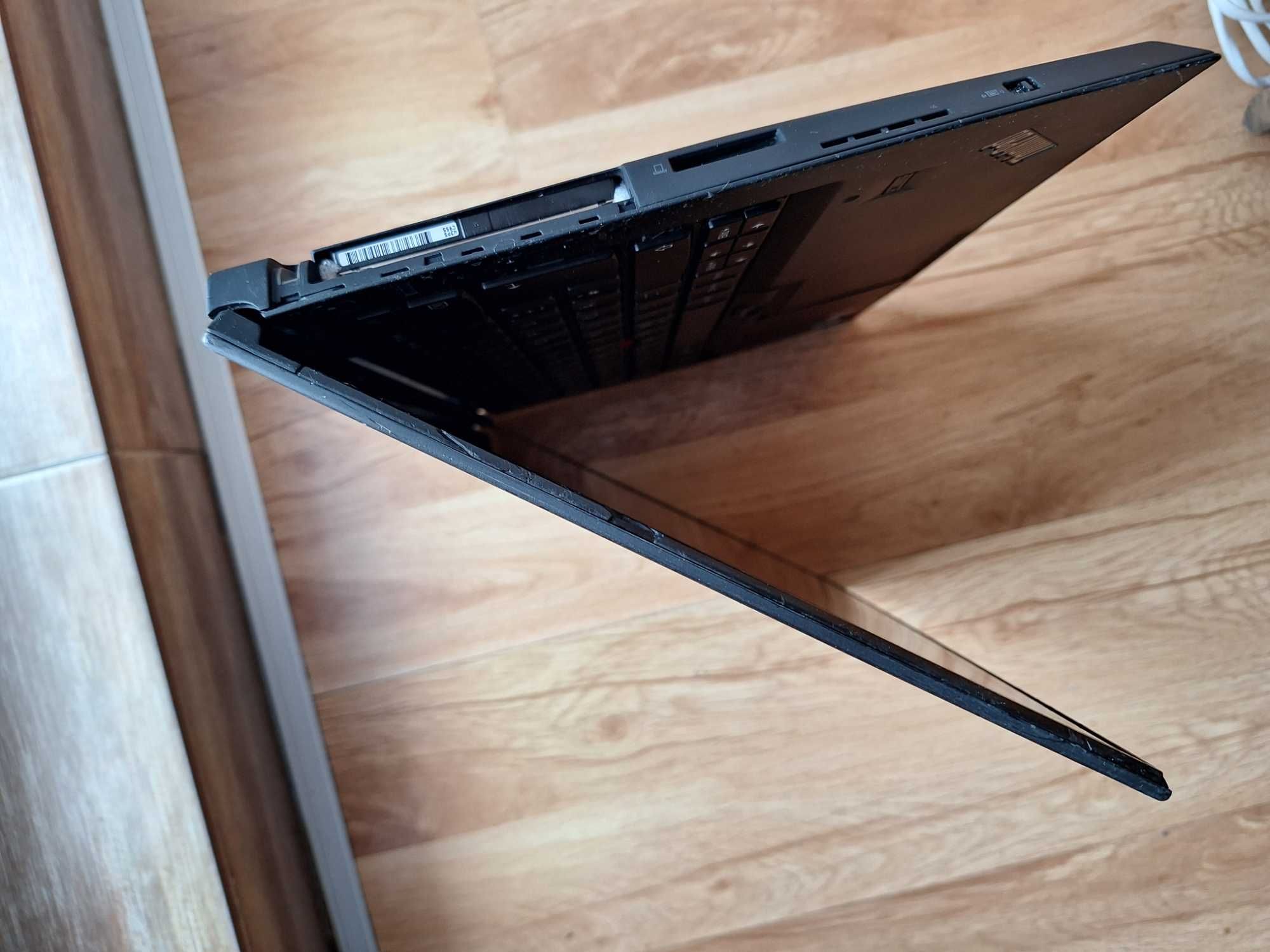 Lenovo ThinkPad X1/ i7 2640M /(13.3")