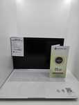 Laptop HP EliteBook (Ag25 Belvedere 46184.11/27)- Garantie 2 Ani!