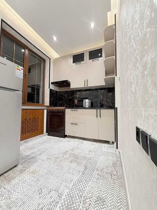 Чuл-7 Панeль 3/2/4 балкoн 1,5/3 меб+тех Ориентup Бассейн