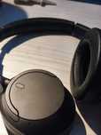 Casti Sony WH-CH720NB ca nou