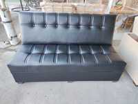 Mini divan myaxkiy mebel Мини диван мягкая мебель160-75