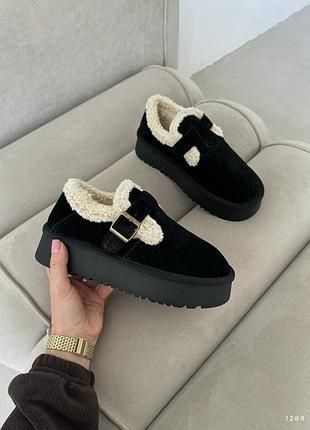 Продаю обувь новую