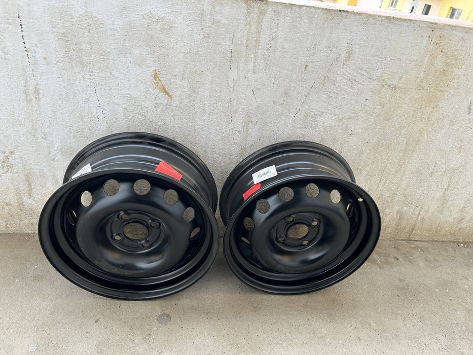 Продаю диски для Chevrolet Cobalt новый