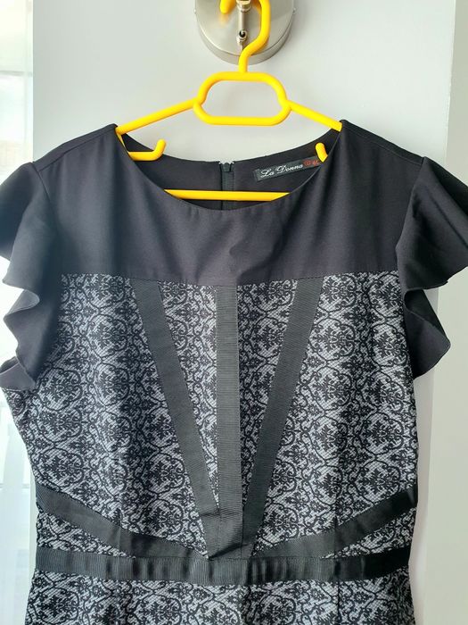 Rochie ocazie Athmosphere