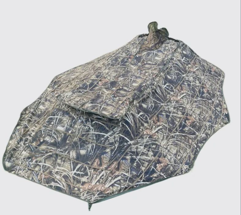 Скрадок гравитация