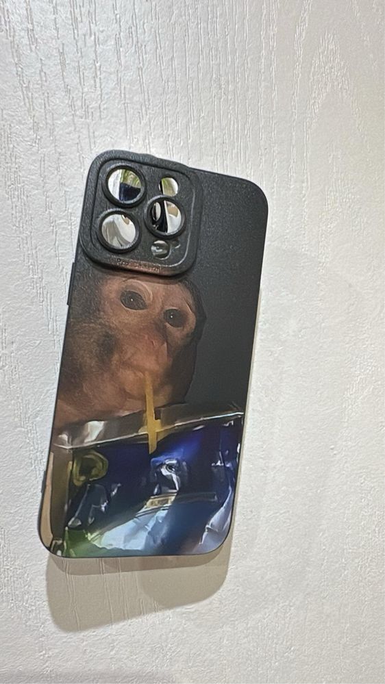 Кейсове/калъфи за Iphone 15 Pro Max