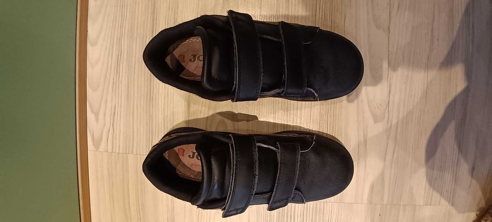 Детски маратонки Joma