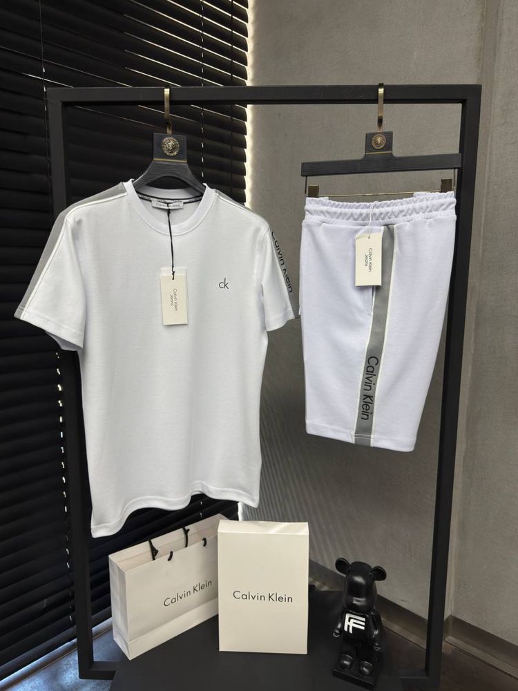Tricouri premium Loro Piana