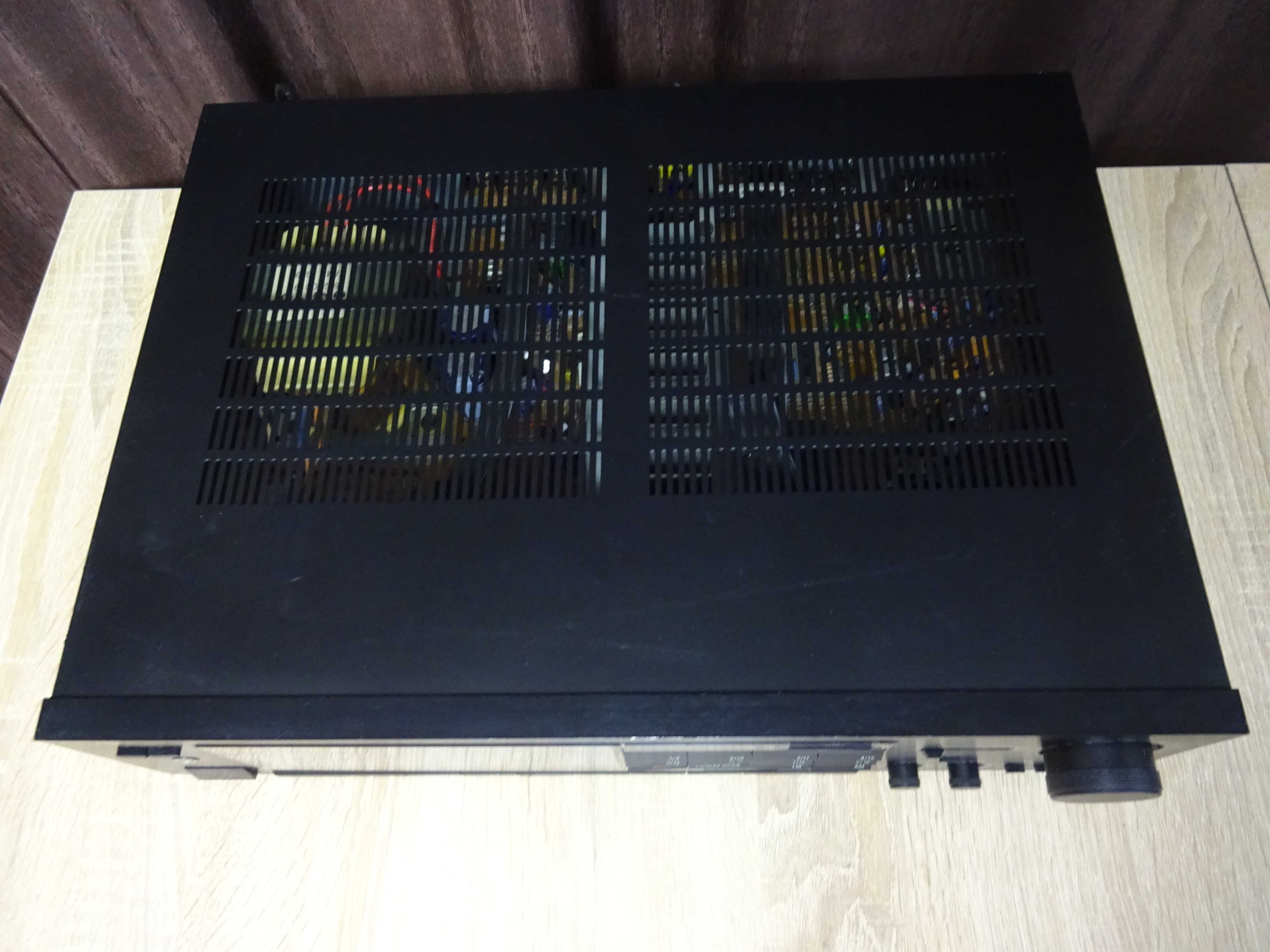 Amplificator Onkyo 2x60W