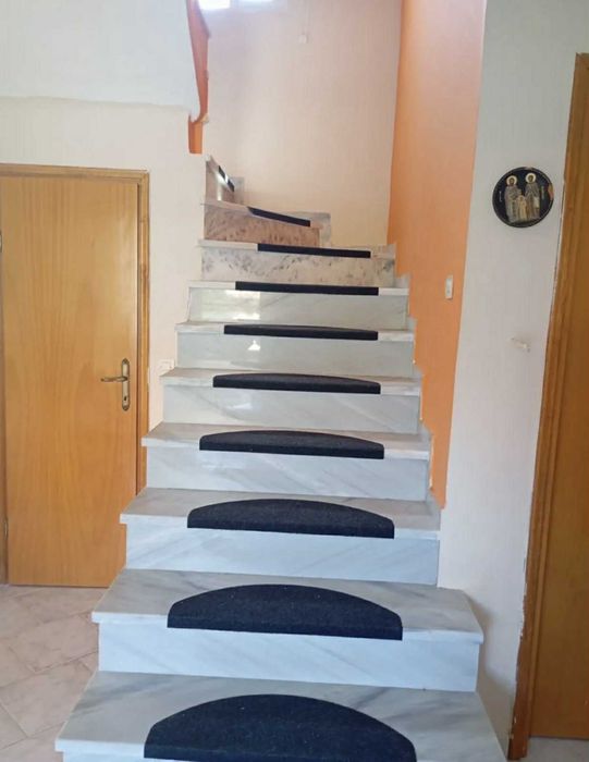 Продава се Мезонет в София, Център - 75 кв.м за 1600 €/кв.м - Снимка #2