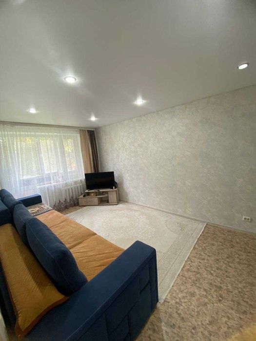 Продам 1 комнатную квартиру. Район Тайги