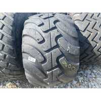 Anvelope 620/40R22.5 Alliance pentru New Holland, John Deere