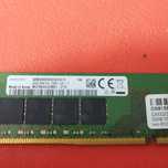 Memorie ram calculator DDR4 32Gb Samsung