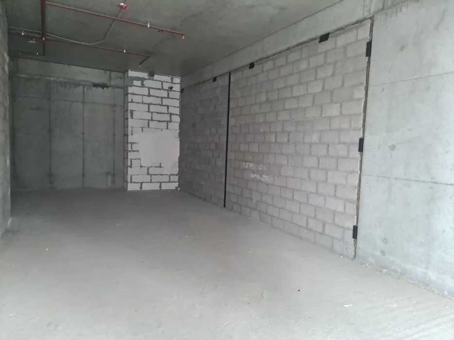 ;Nest one‼️3xonalik kvartira korobka 73m2 Tashkent city saylgoh metro