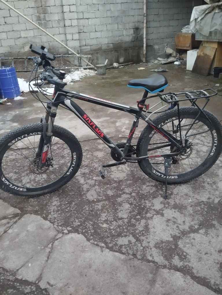 velosiped 26 razmer